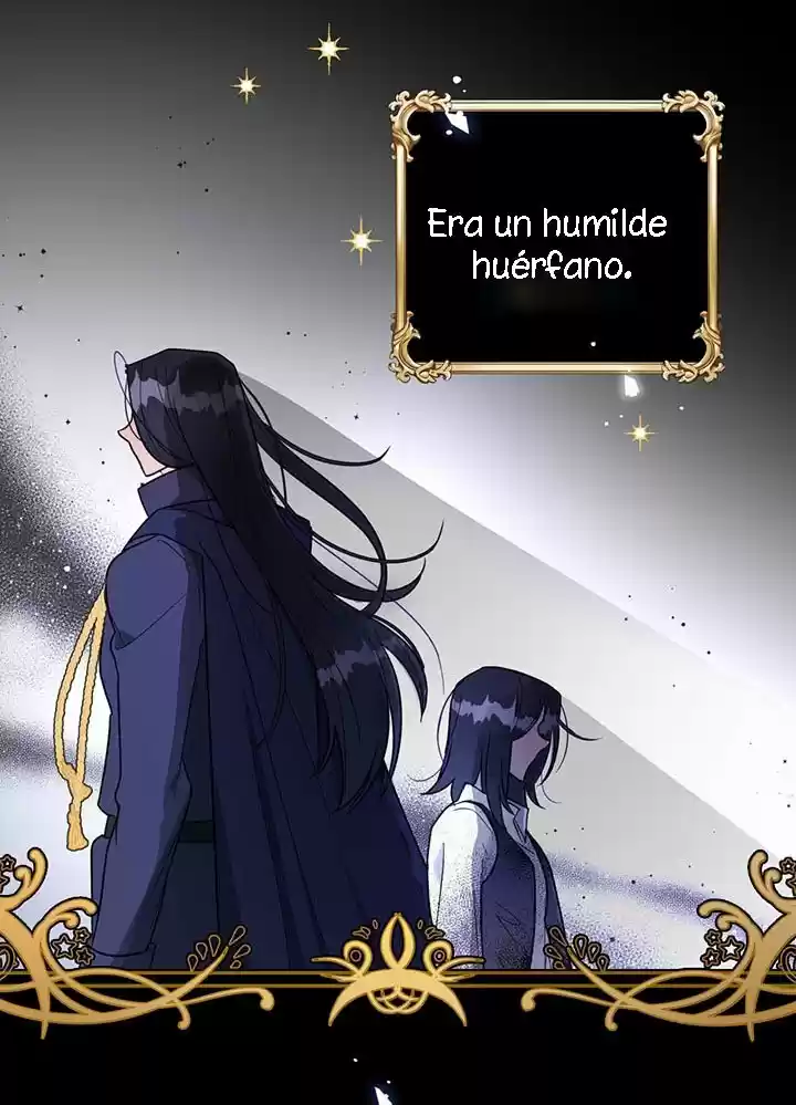 Me Casé Por Fraude. - Capítulo 1 - Página 48 - LectorTMOo
