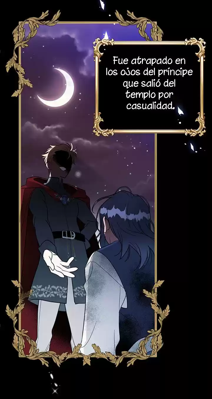 Me Casé Por Fraude. - Capítulo 1 - Página 49 - LectorTMOo