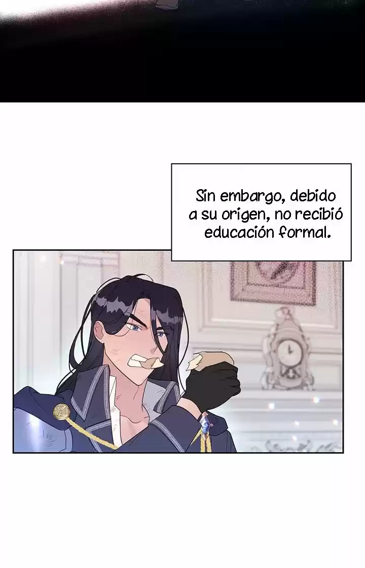 Me Casé Por Fraude. - Capítulo 1 - Página 52 - LectorTMOo