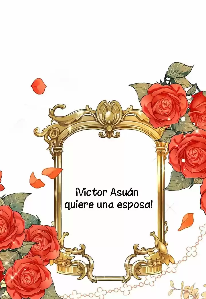 Me Casé Por Fraude. - Capítulo 1 - Página 56 - LectorTMOo