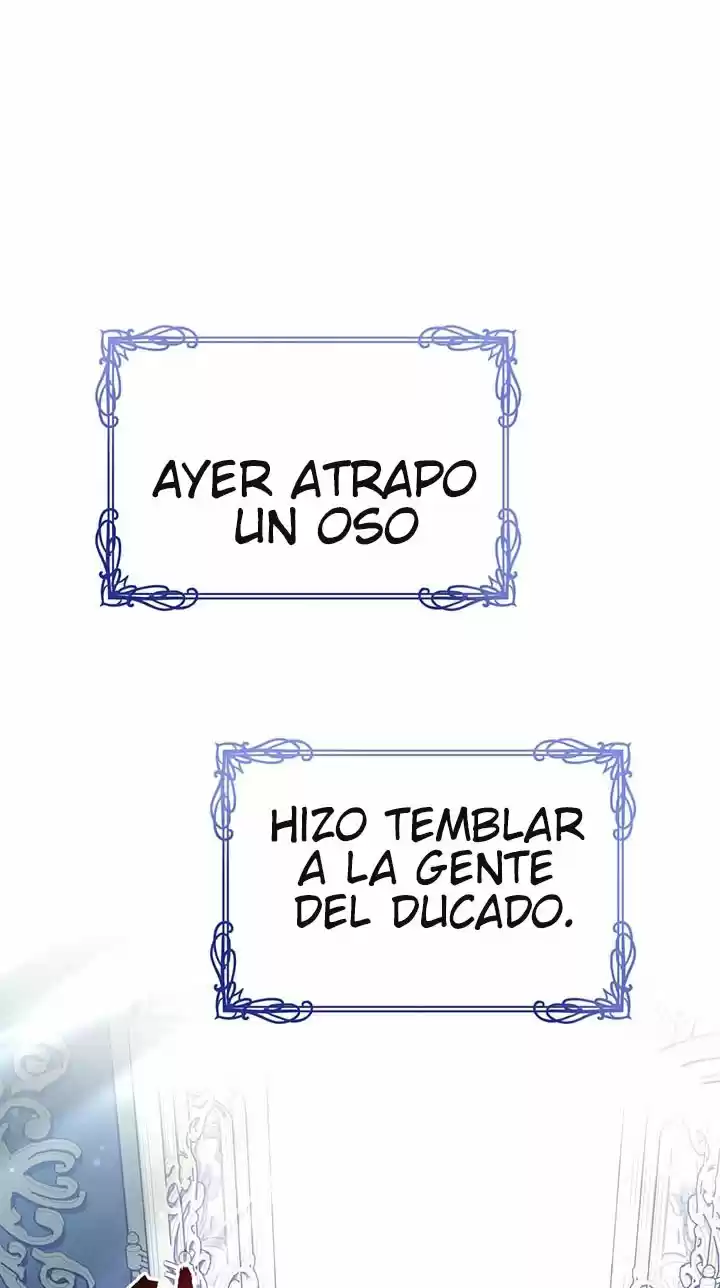 Me Casé Por Fraude. - Capítulo 10 - Página 12 - LectorTMOo