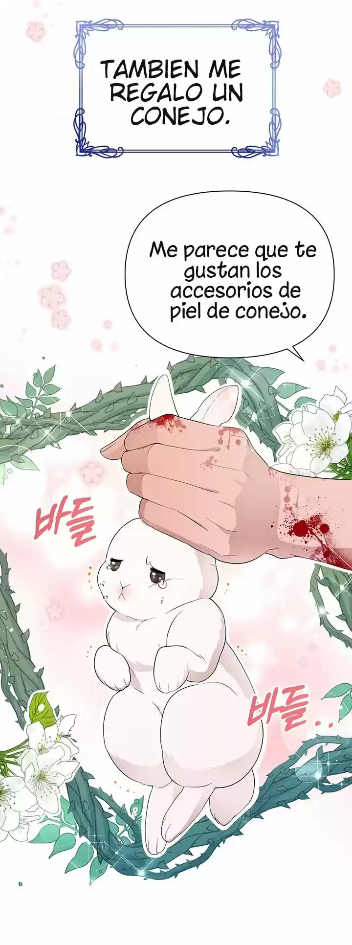 Me Casé Por Fraude. - Capítulo 10 - Página 14 - LectorTMOo