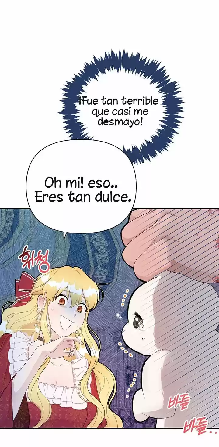 Me Casé Por Fraude. - Capítulo 10 - Página 15 - LectorTMOo