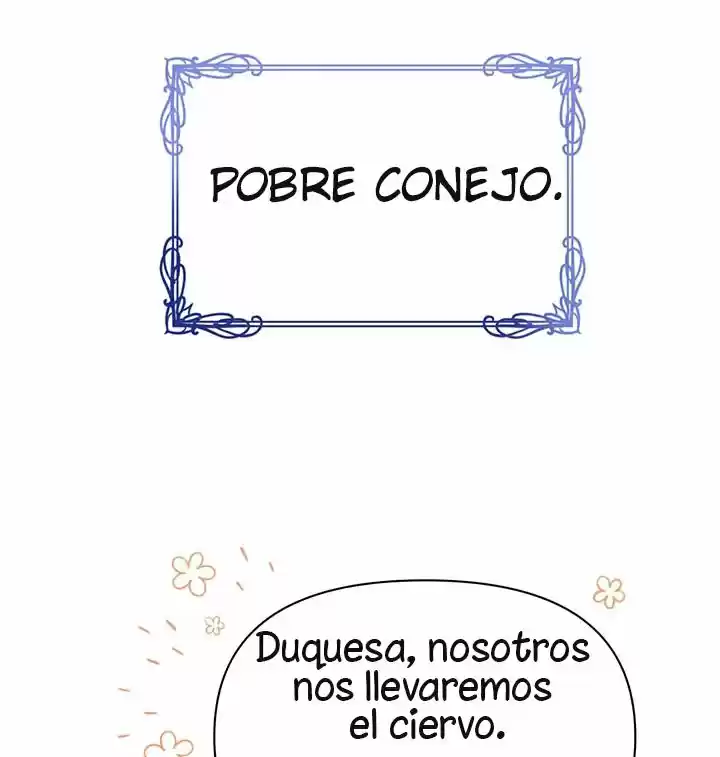 Me Casé Por Fraude. - Capítulo 10 - Página 16 - LectorTMOo