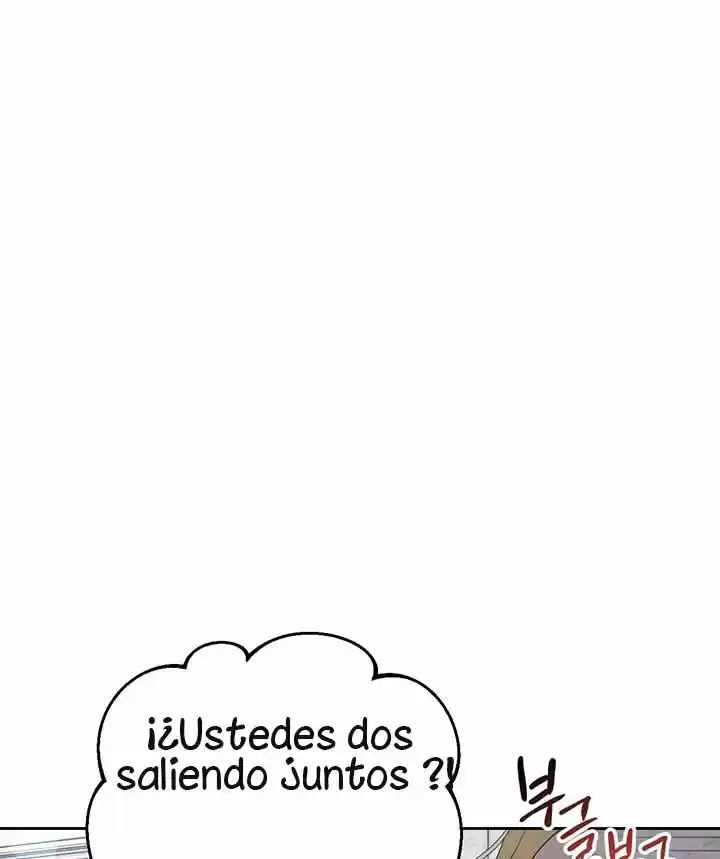 Me Casé Por Fraude. - Capítulo 10 - Página 30 - LectorTMOo
