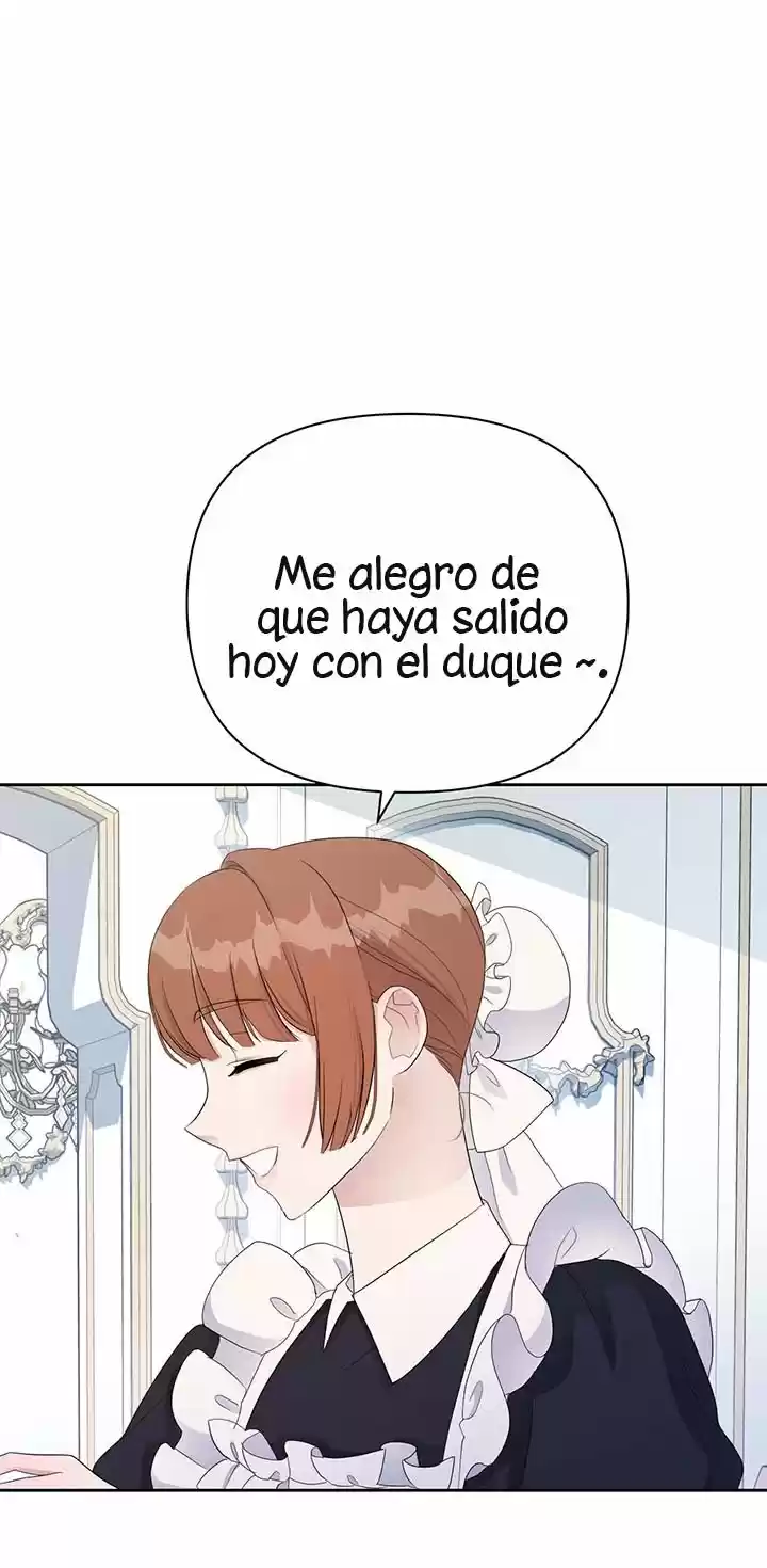 Me Casé Por Fraude. - Capítulo 10 - Página 35 - LectorTMOo