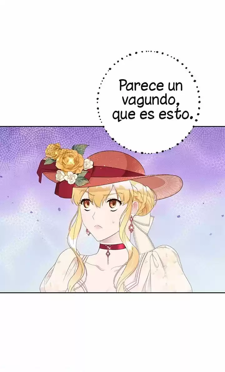 Me Casé Por Fraude. - Capítulo 10 - Página 45 - LectorTMOo