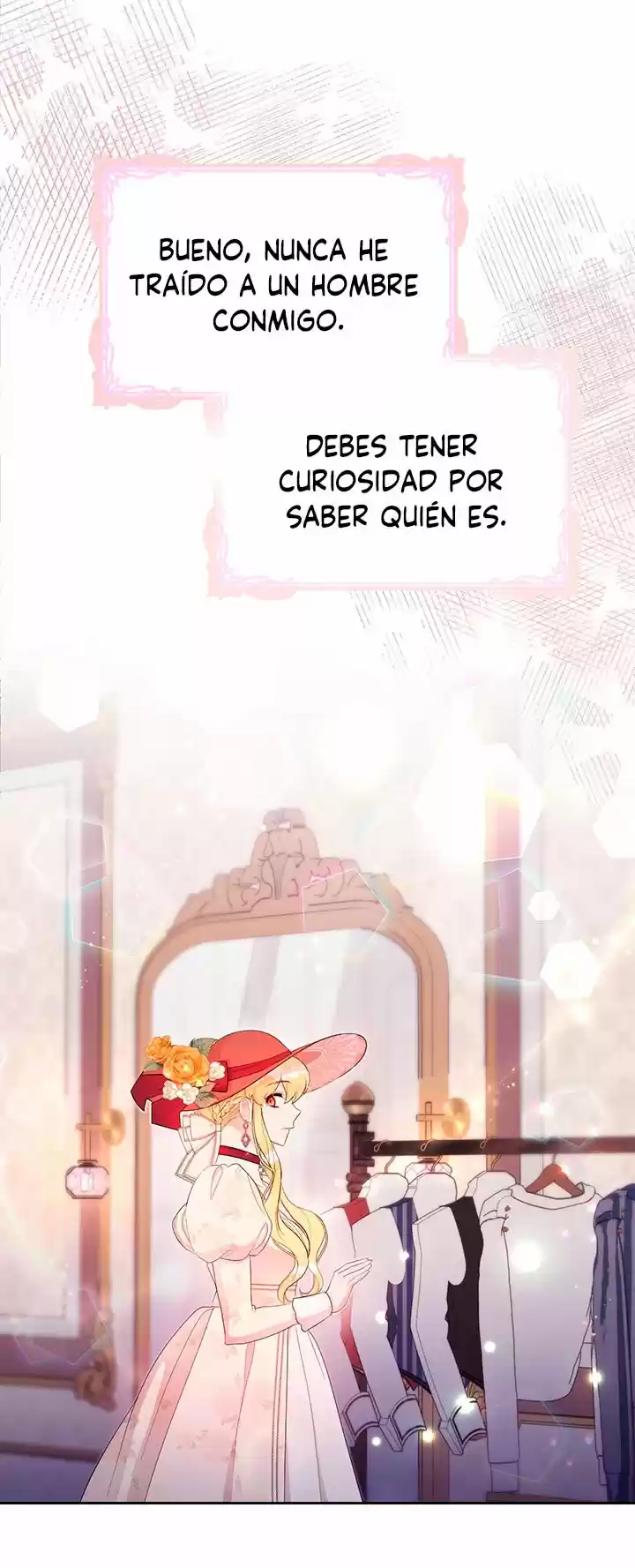 Me Casé Por Fraude. - Capítulo 11 - Página 15 - LectorTMOo