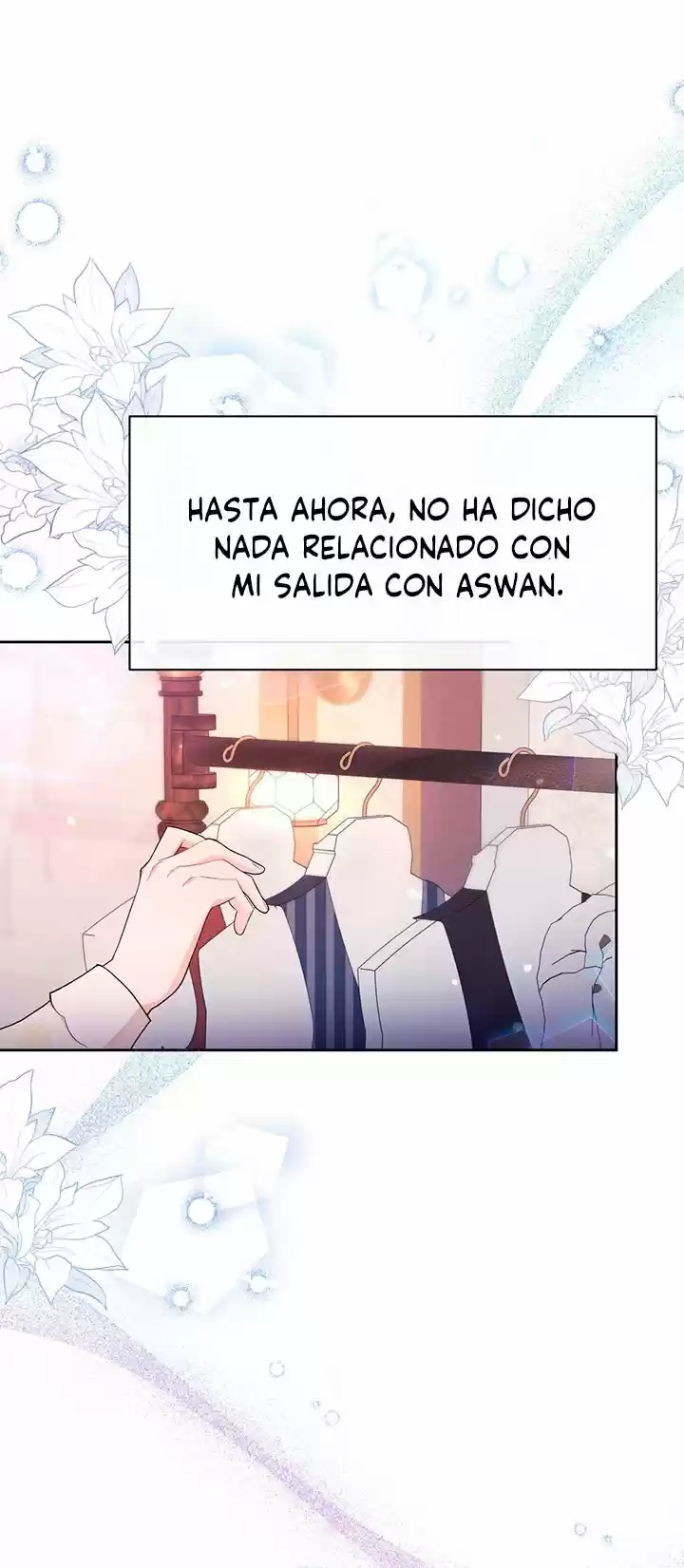 Me Casé Por Fraude. - Capítulo 11 - Página 16 - LectorTMOo