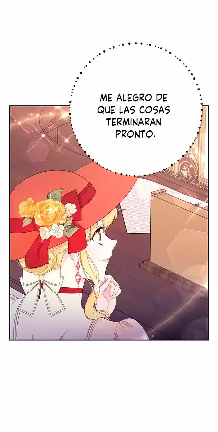 Me Casé Por Fraude. - Capítulo 11 - Página 22 - LectorTMOo