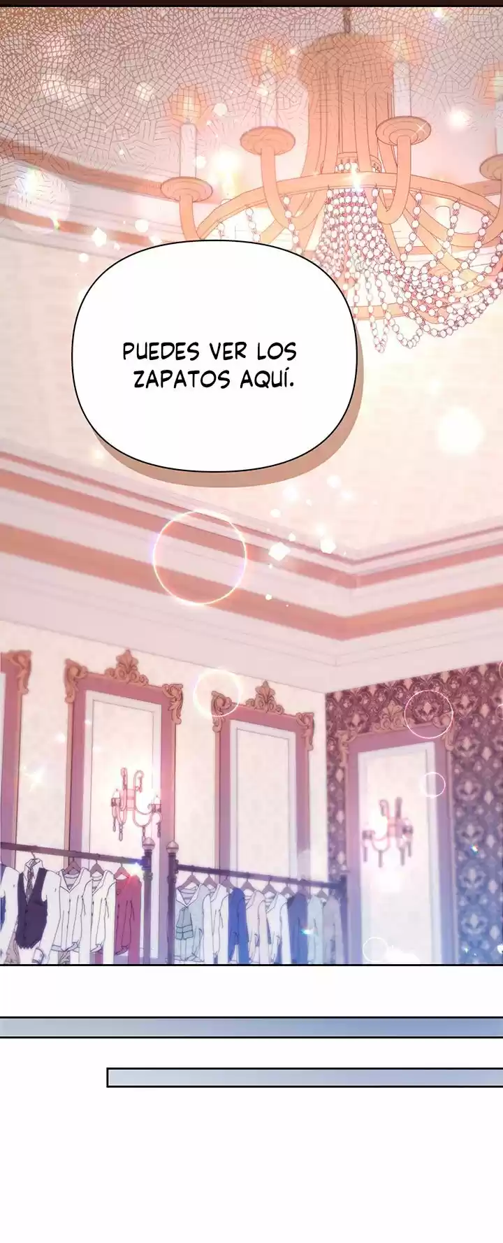 Me Casé Por Fraude. - Capítulo 11 - Página 25 - LectorTMOo