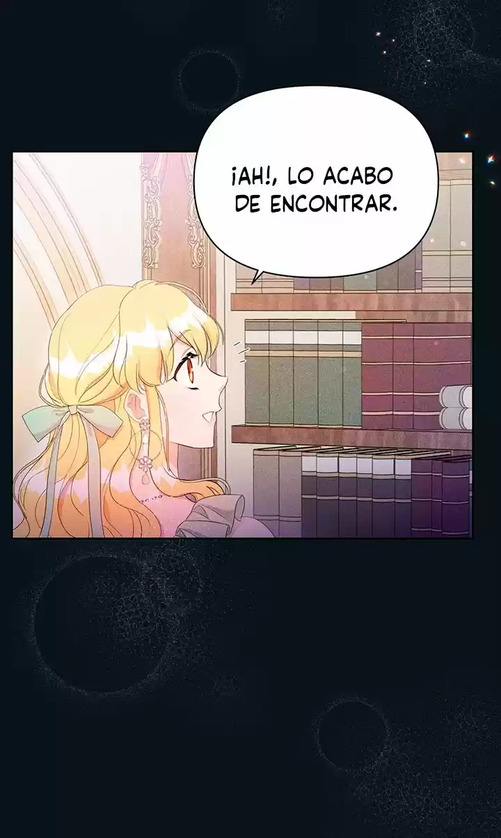 Me Casé Por Fraude. - Capítulo 11 - Página 42 - LectorTMOo