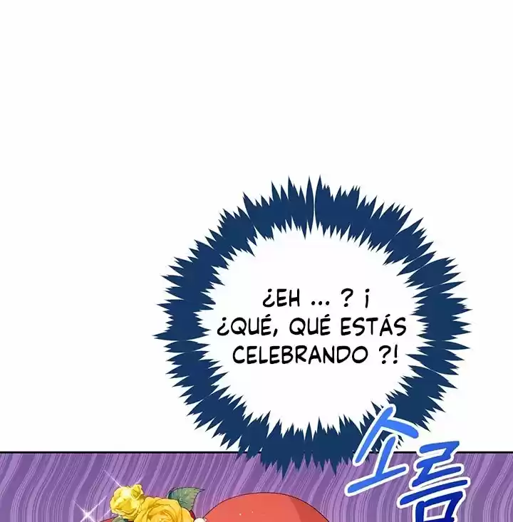 Me Casé Por Fraude. - Capítulo 11 - Página 64 - LectorTMOo