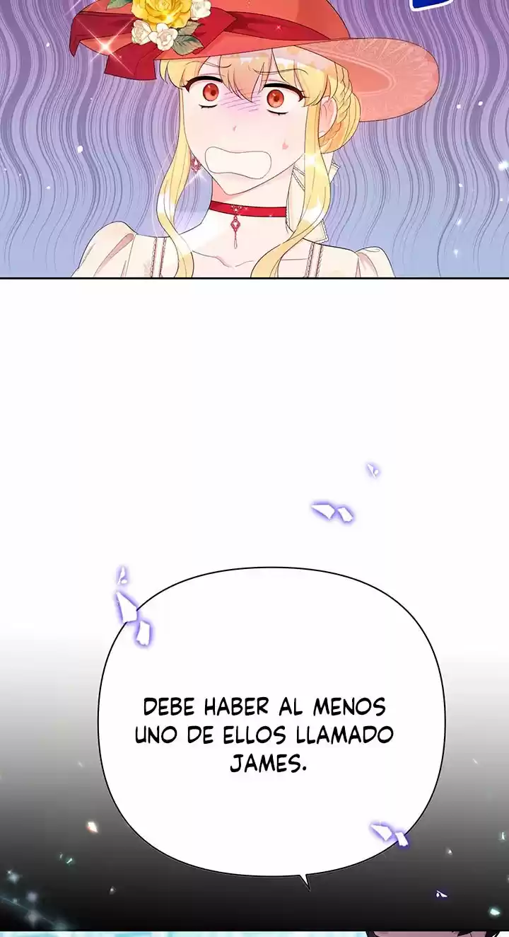 Me Casé Por Fraude. - Capítulo 11 - Página 65 - LectorTMOo