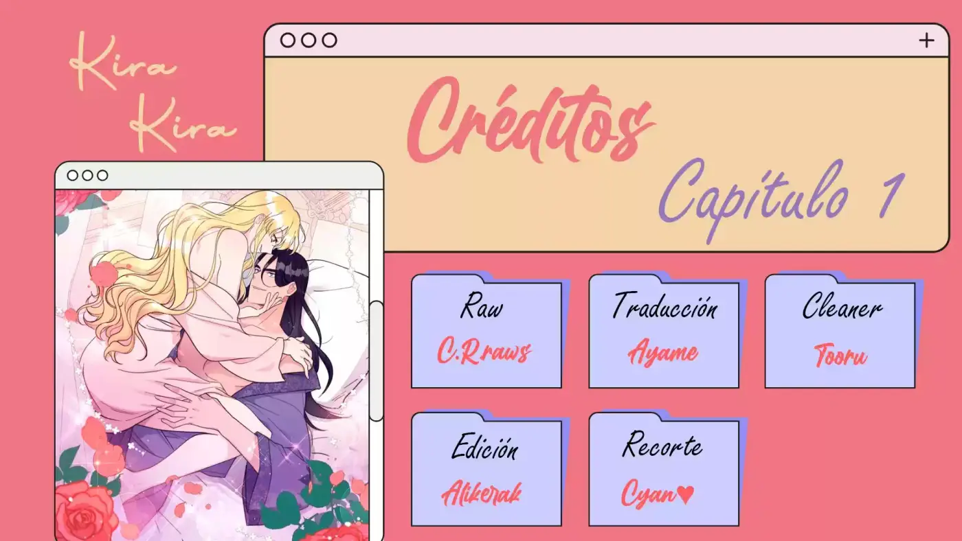 Me Casé Por Fraude. - Capítulo 2 - Página 2 - LectorTMOo