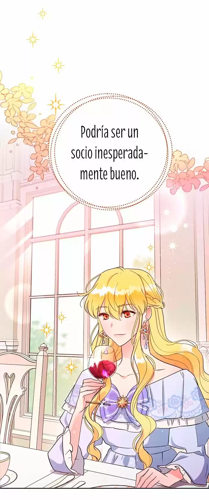 Me Casé Por Fraude. - Capítulo 2 - Página 5 - LectorTMOo
