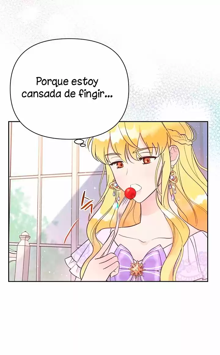 Me Casé Por Fraude. - Capítulo 2 - Página 7 - LectorTMOo