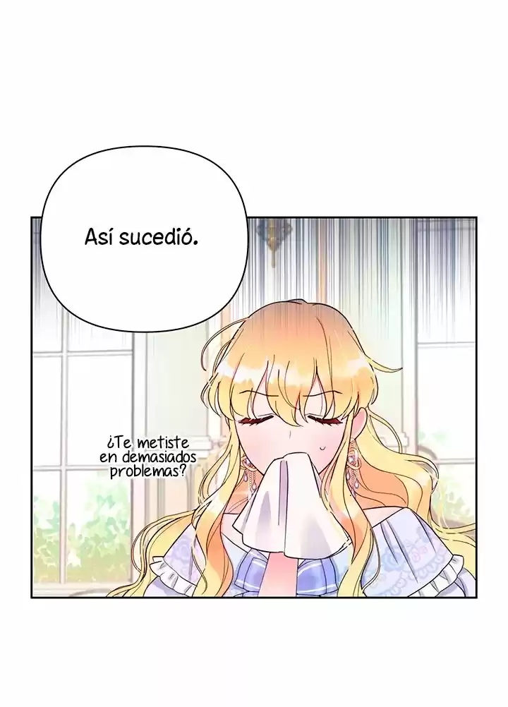 Me Casé Por Fraude. - Capítulo 2 - Página 9 - LectorTMOo