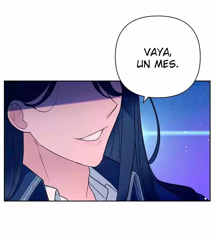 Me Casé Por Fraude. - Capítulo 2 - Página 12 - LectorTMOo
