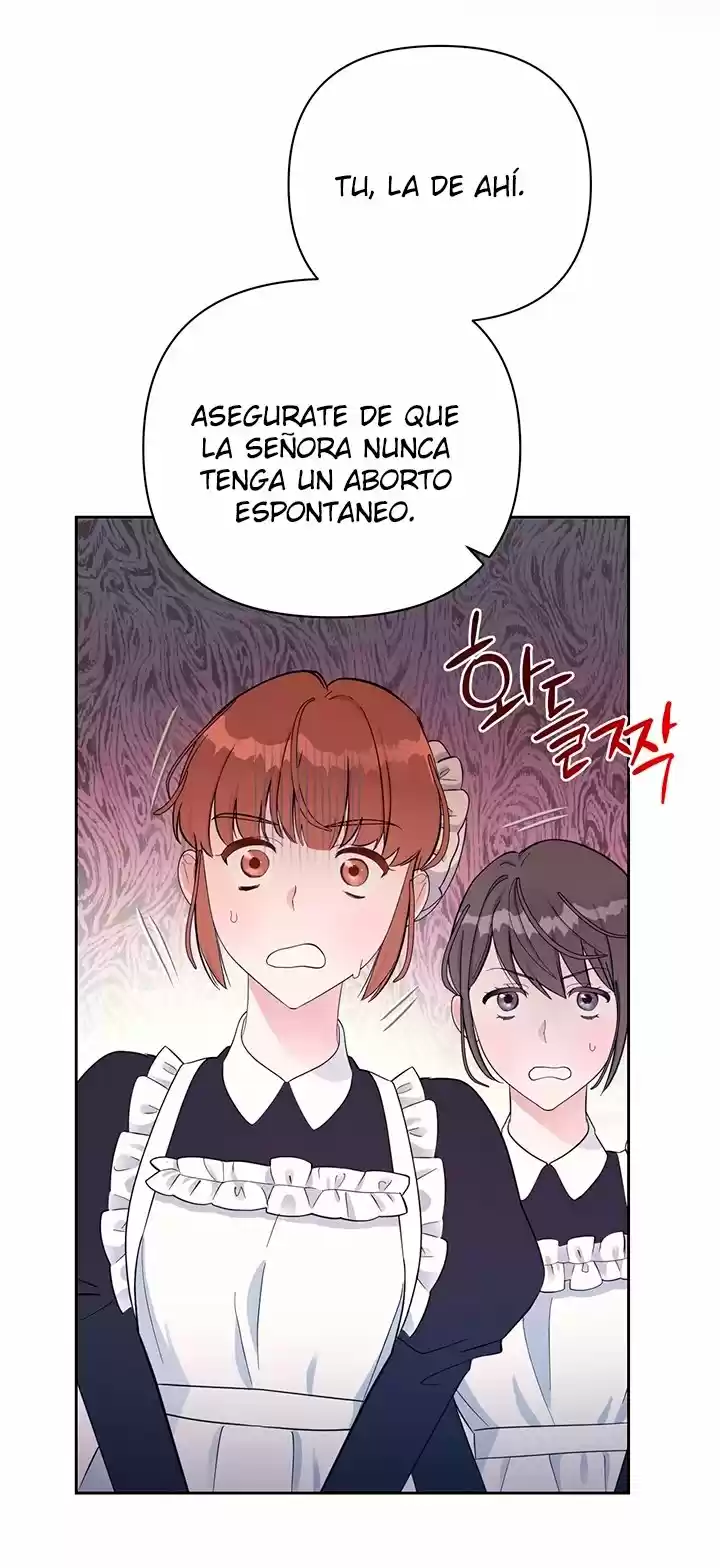 Me Casé Por Fraude. - Capítulo 2 - Página 20 - LectorTMOo