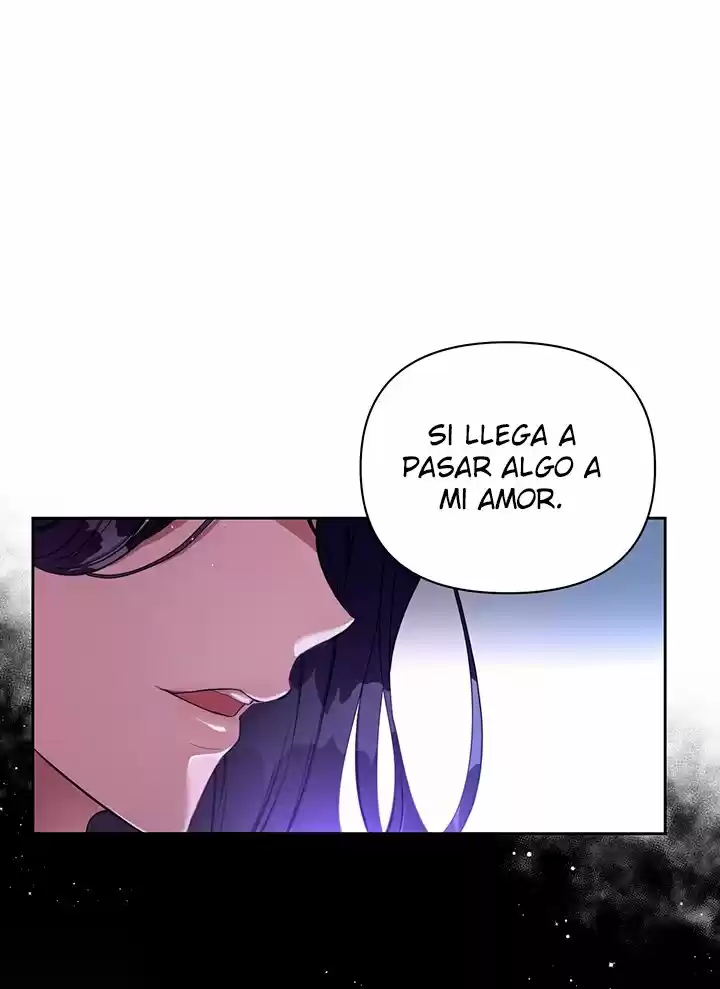 Me Casé Por Fraude. - Capítulo 2 - Página 21 - LectorTMOo