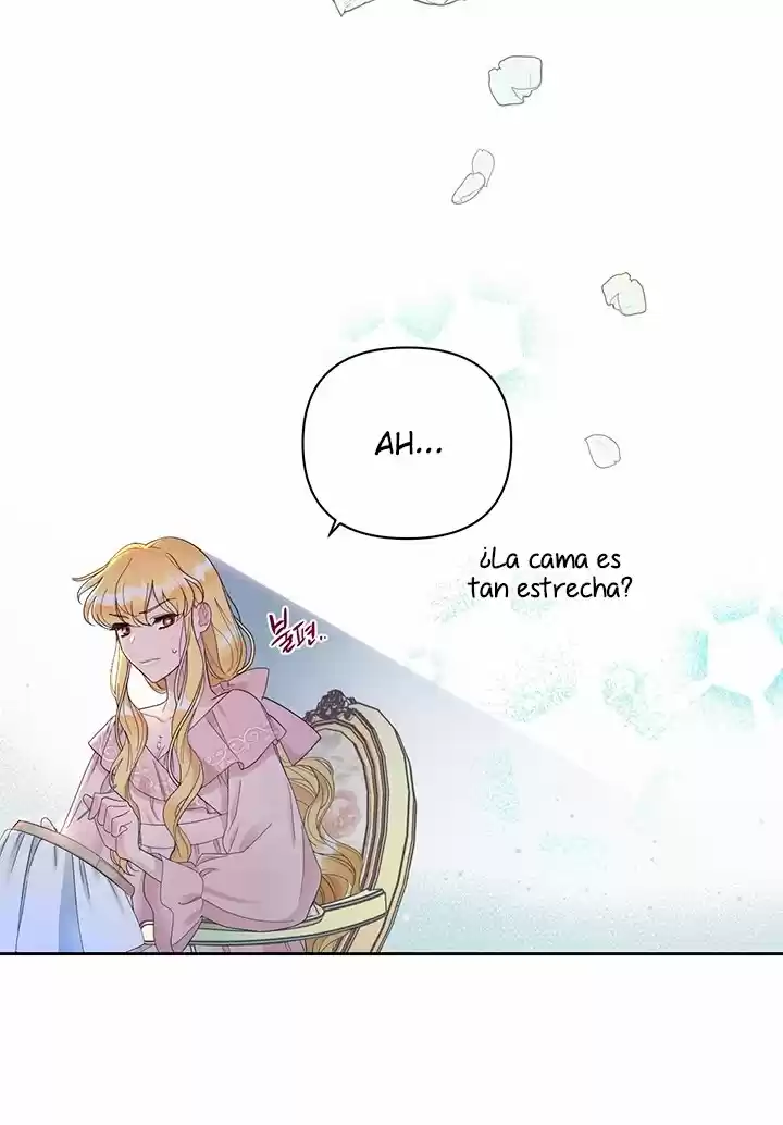 Me Casé Por Fraude. - Capítulo 2 - Página 37 - LectorTMOo