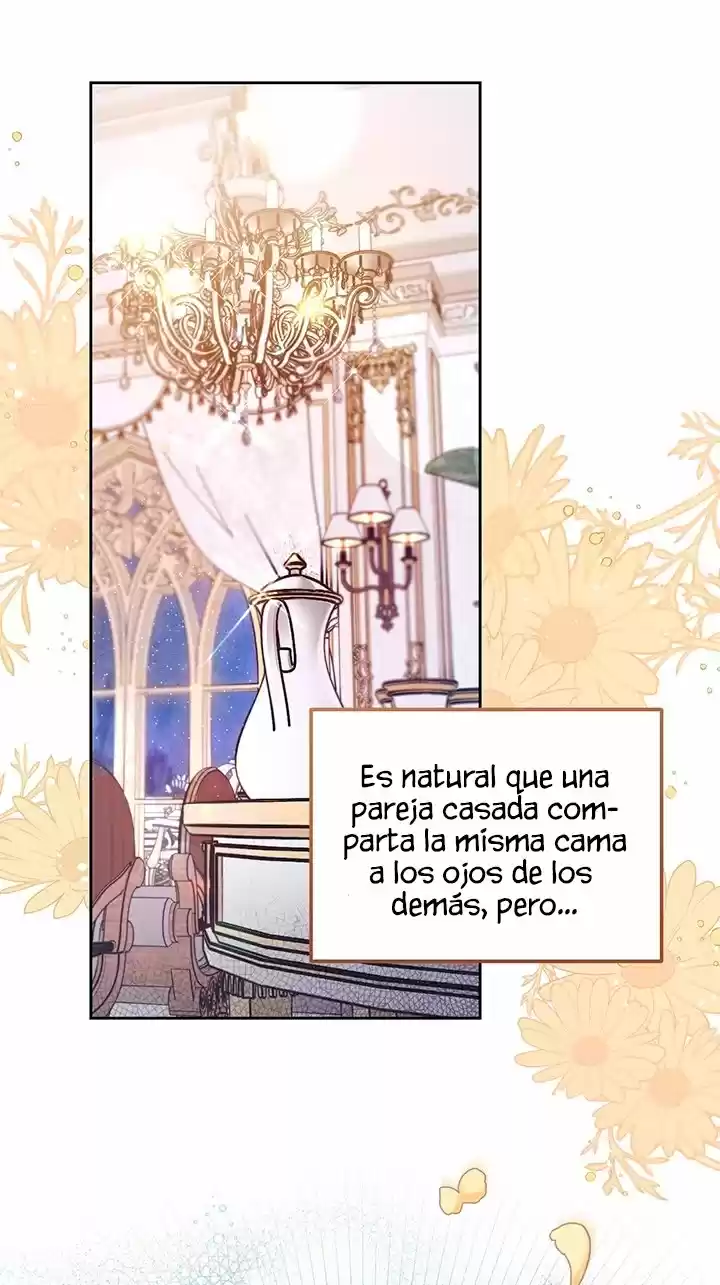 Me Casé Por Fraude. - Capítulo 2 - Página 38 - LectorTMOo