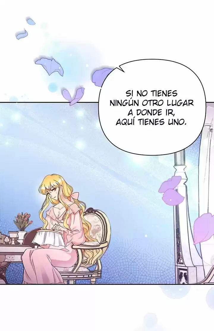 Me Casé Por Fraude. - Capítulo 2 - Página 41 - LectorTMOo