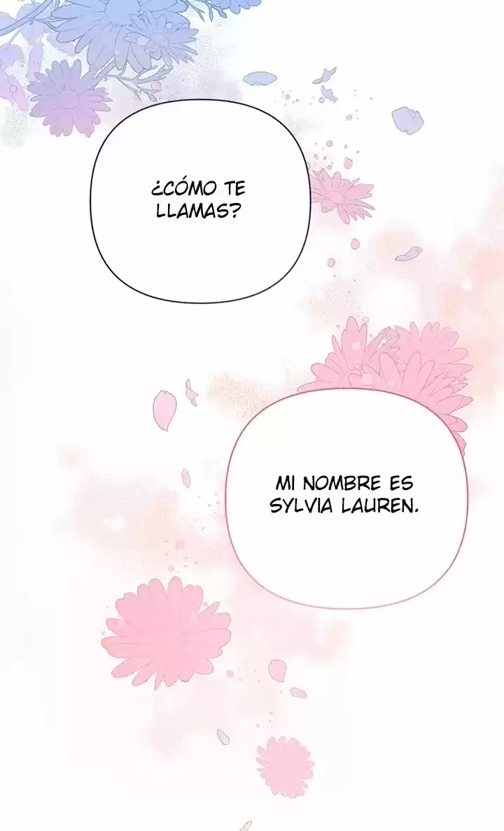 Me Casé Por Fraude. - Capítulo 2 - Página 43 - LectorTMOo