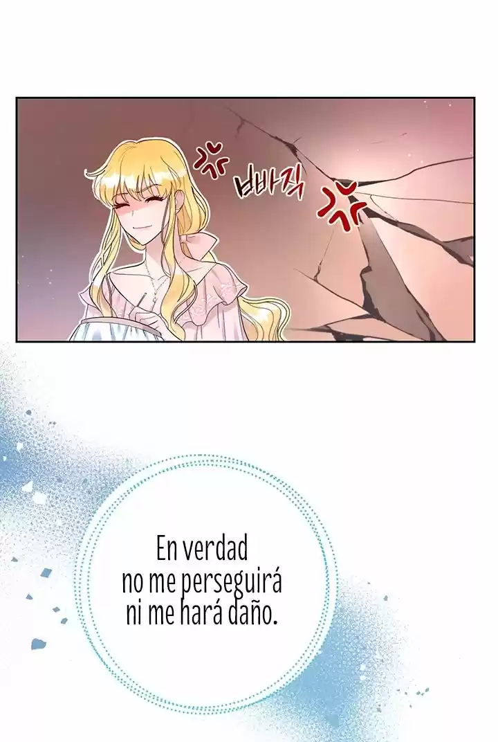 Me Casé Por Fraude. - Capítulo 2 - Página 45 - LectorTMOo