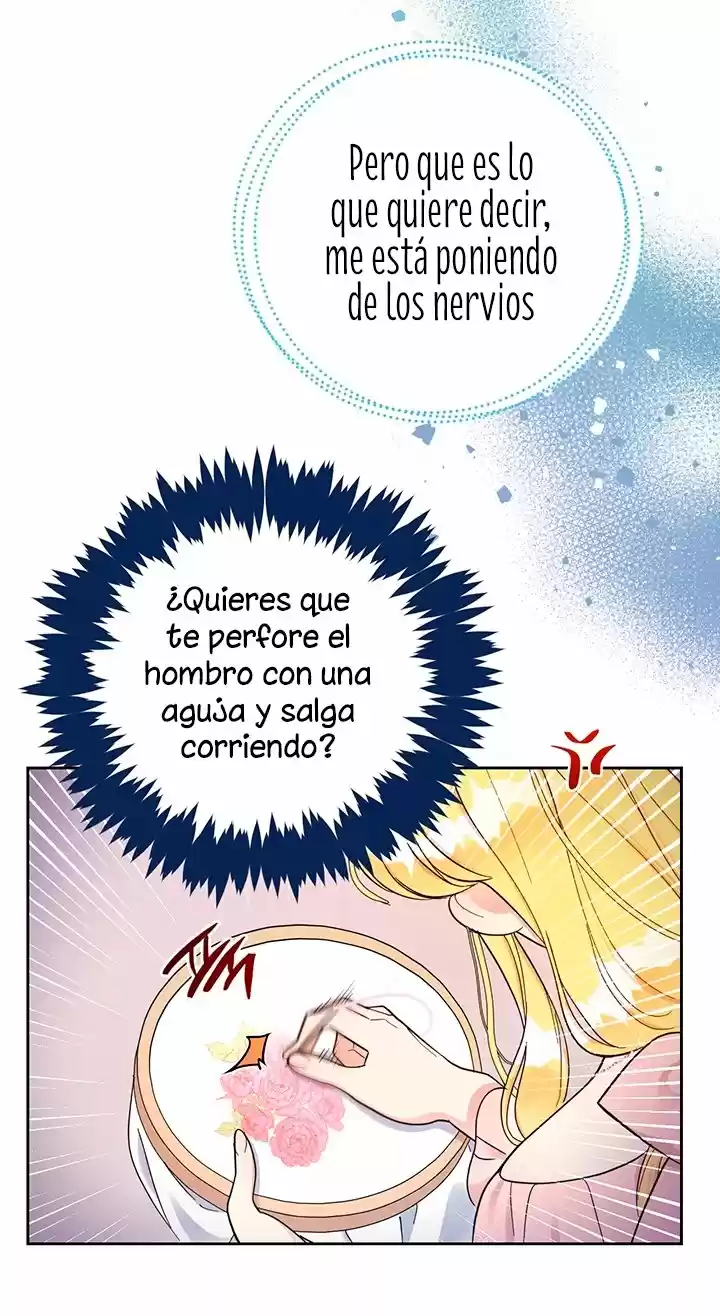 Me Casé Por Fraude. - Capítulo 2 - Página 46 - LectorTMOo