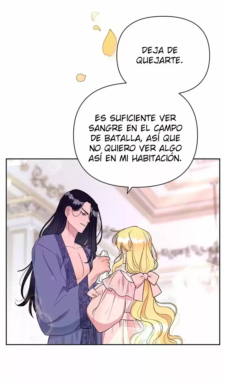 Me Casé Por Fraude. - Capítulo 2 - Página 53 - LectorTMOo