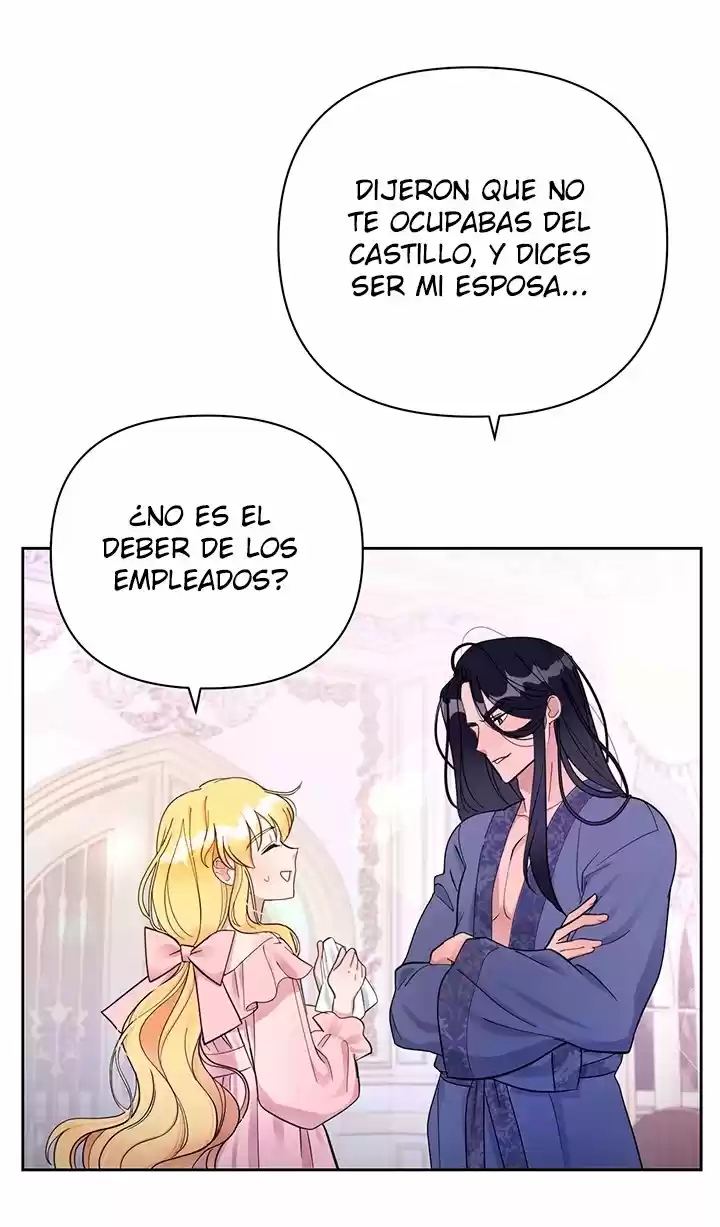 Me Casé Por Fraude. - Capítulo 2 - Página 59 - LectorTMOo