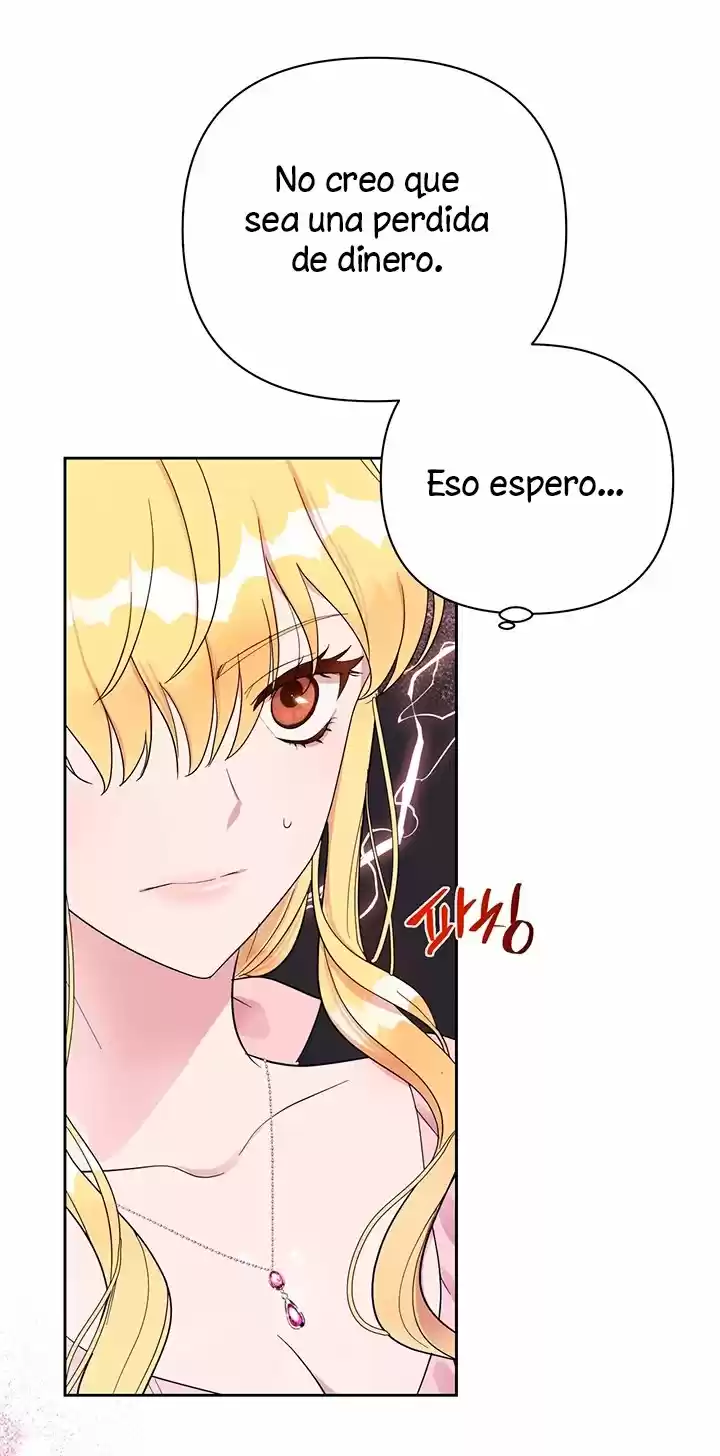 Me Casé Por Fraude. - Capítulo 2 - Página 60 - LectorTMOo