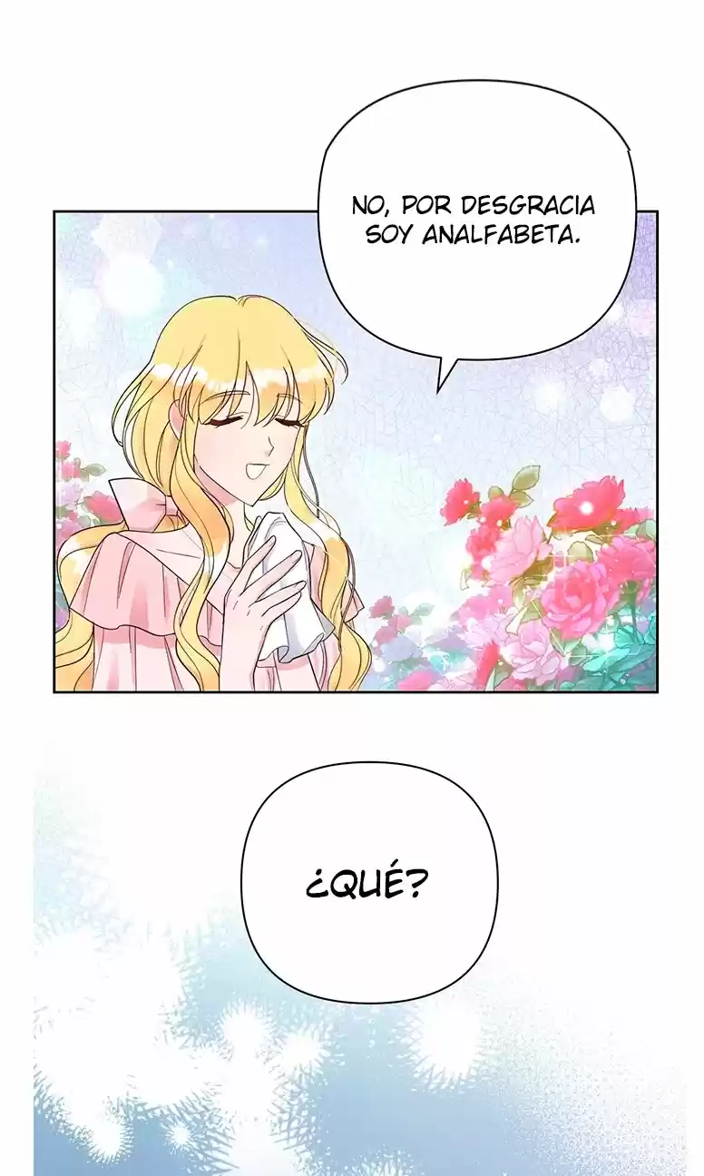 Me Casé Por Fraude. - Capítulo 2 - Página 63 - LectorTMOo