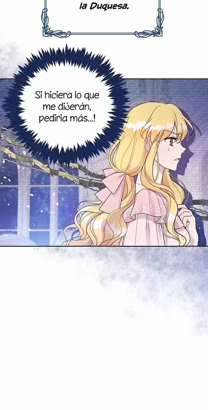 Me Casé Por Fraude. - Capítulo 3 - Página 14 - LectorTMOo