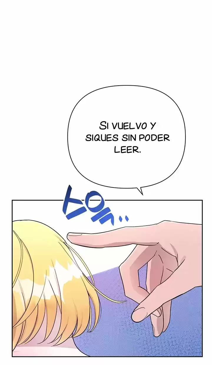 Me Casé Por Fraude. - Capítulo 3 - Página 15 - LectorTMOo