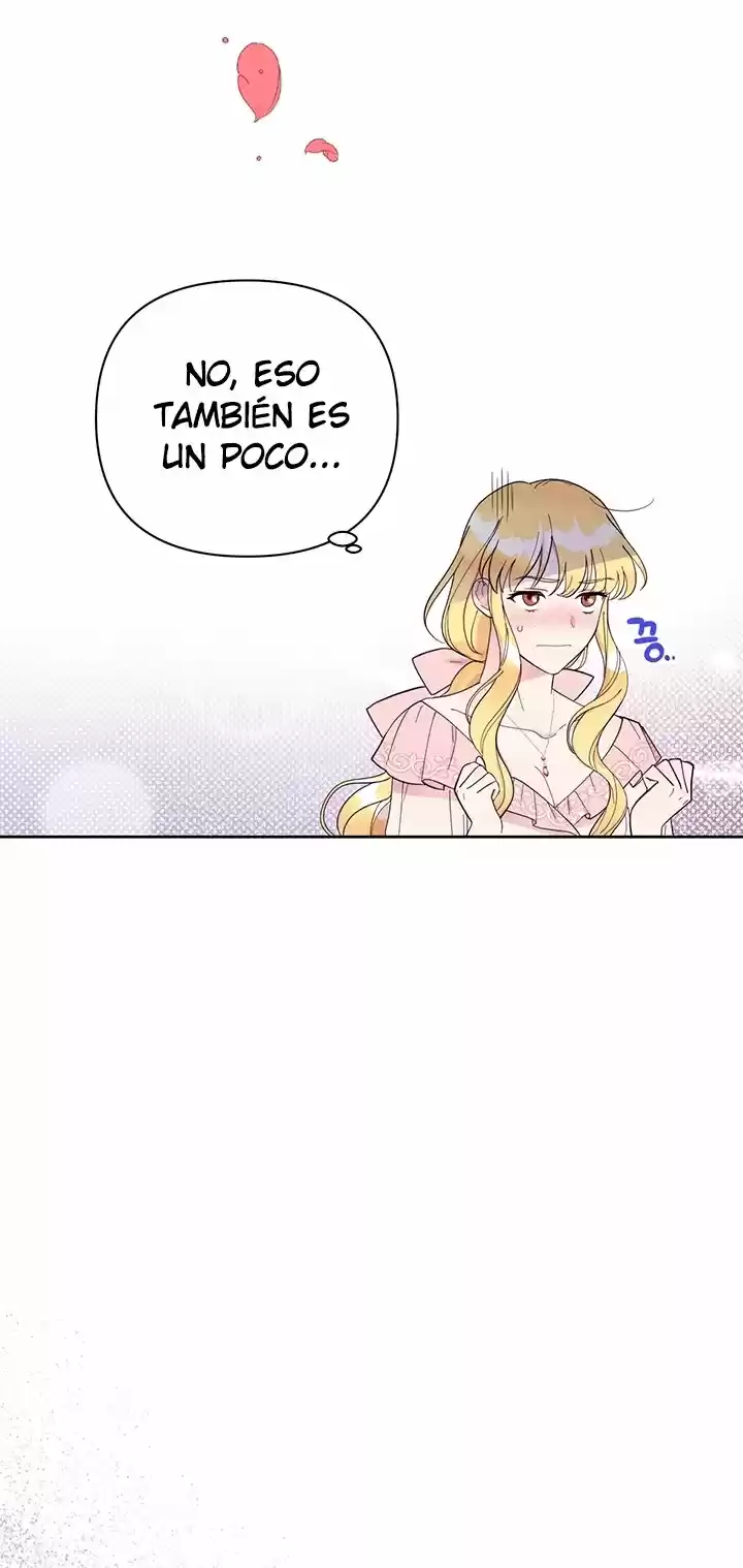 Me Casé Por Fraude. - Capítulo 3 - Página 22 - LectorTMOo