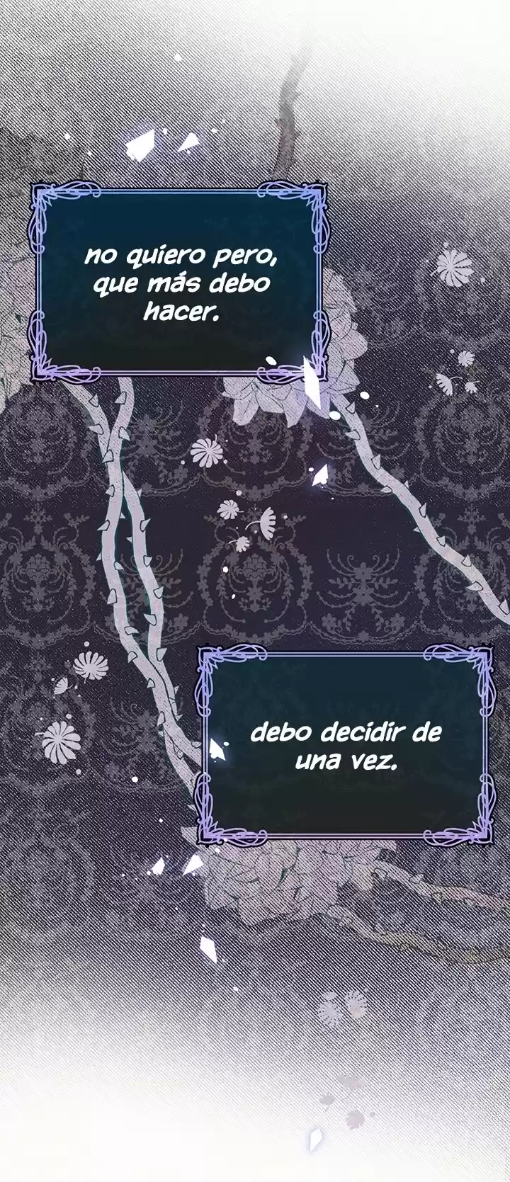 Me Casé Por Fraude. - Capítulo 3 - Página 24 - LectorTMOo