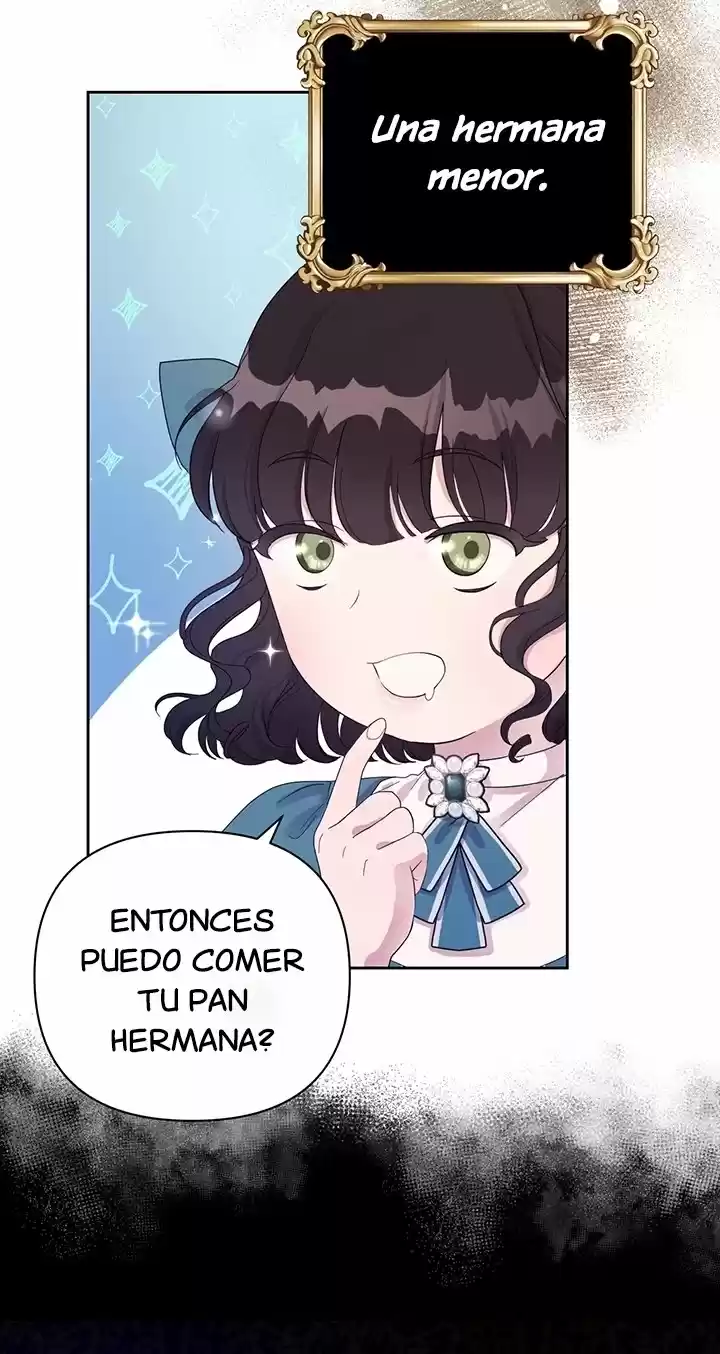 Me Casé Por Fraude. - Capítulo 3 - Página 39 - LectorTMOo