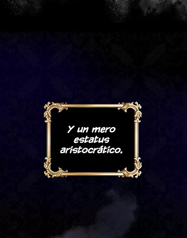 Me Casé Por Fraude. - Capítulo 3 - Página 40 - LectorTMOo