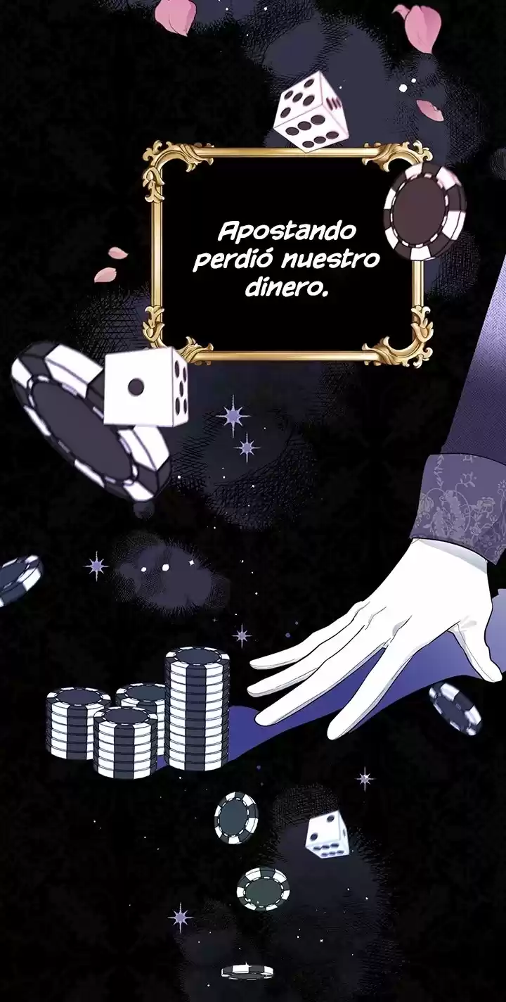 Me Casé Por Fraude. - Capítulo 3 - Página 42 - LectorTMOo