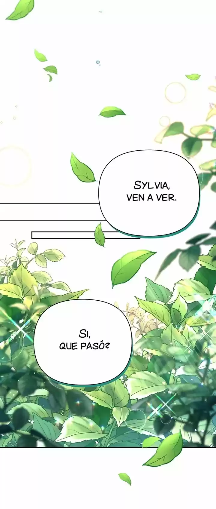 Me Casé Por Fraude. - Capítulo 3 - Página 54 - LectorTMOo