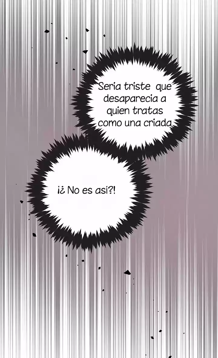 Me Casé Por Fraude. - Capítulo 3 - Página 65 - LectorTMOo