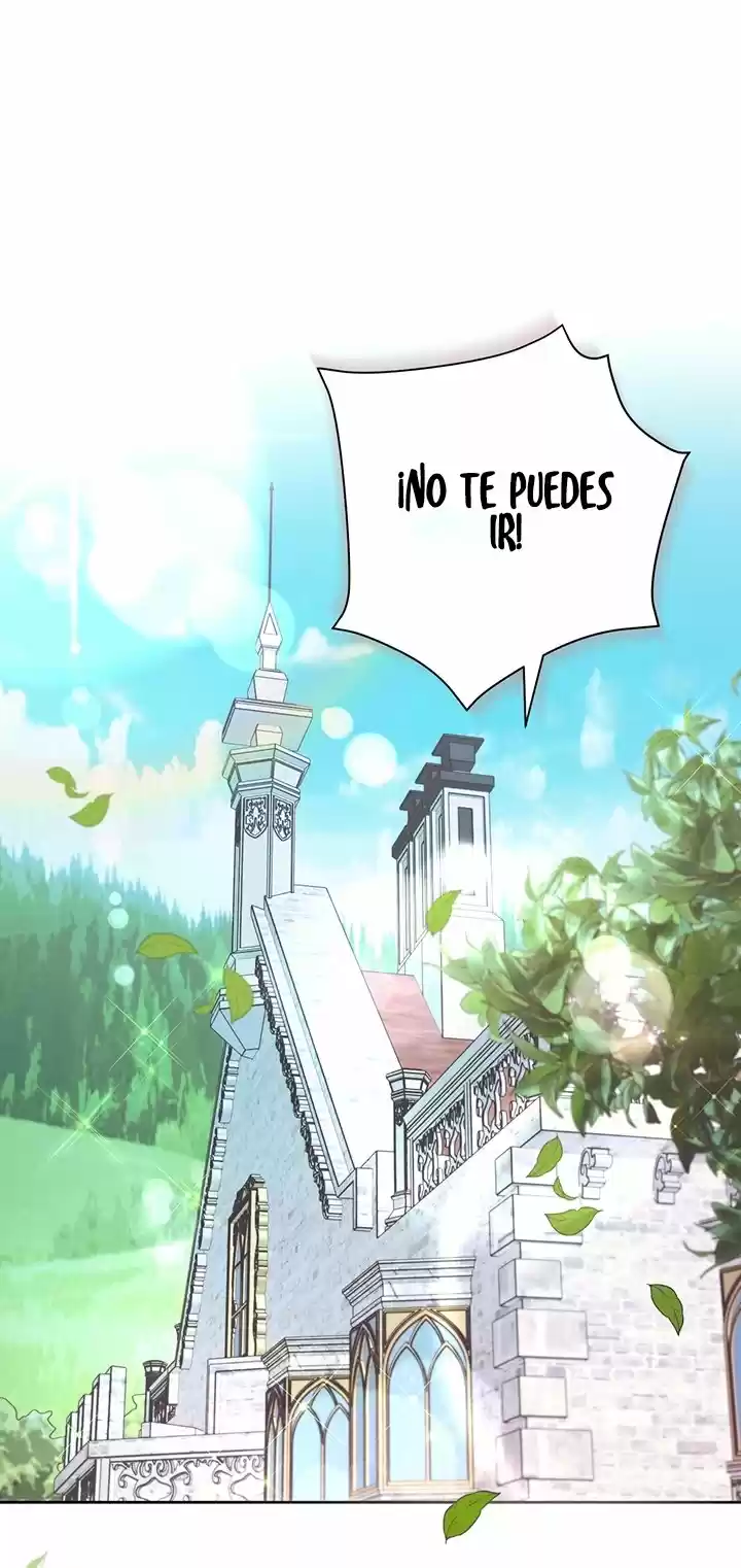 Me Casé Por Fraude. - Capítulo 3 - Página 70 - LectorTMOo
