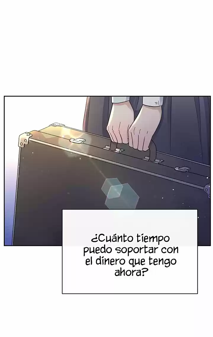 Me Casé Por Fraude. - Capítulo 4 - Página 8 - LectorTMOo