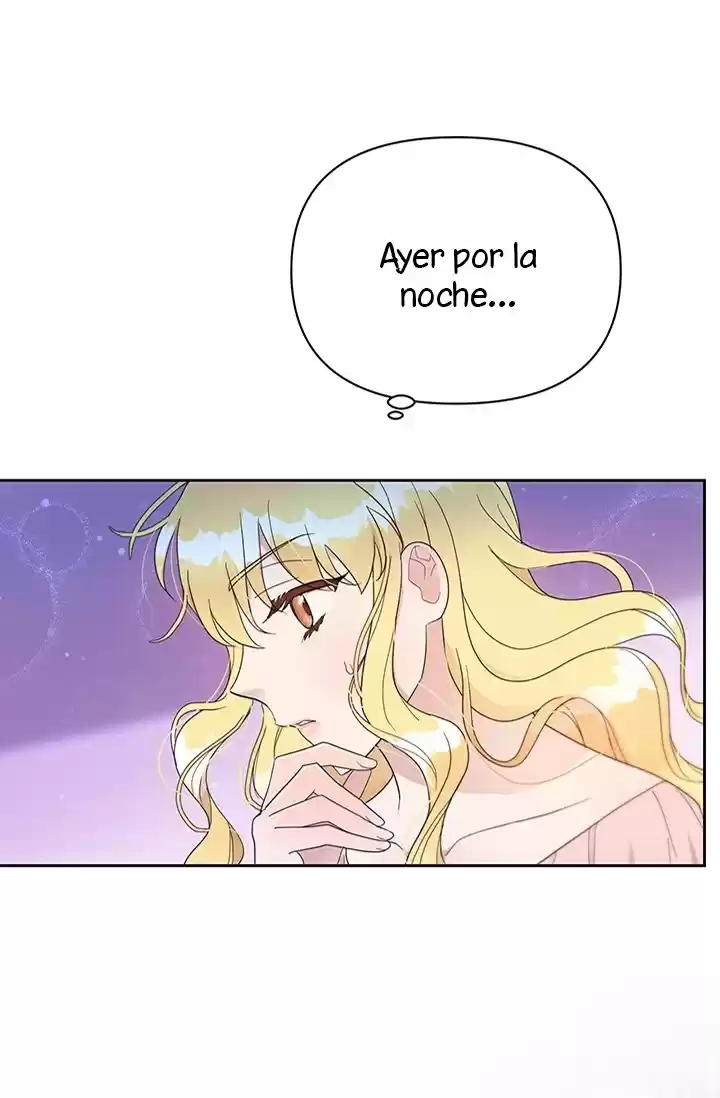 Me Casé Por Fraude. - Capítulo 5 - Página 8 - LectorTMOo