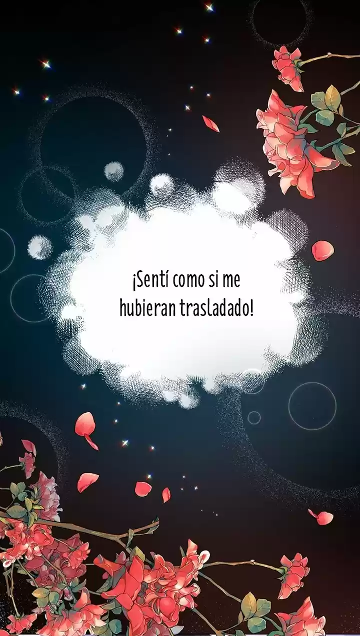 Me Casé Por Fraude. - Capítulo 5 - Página 11 - LectorTMOo