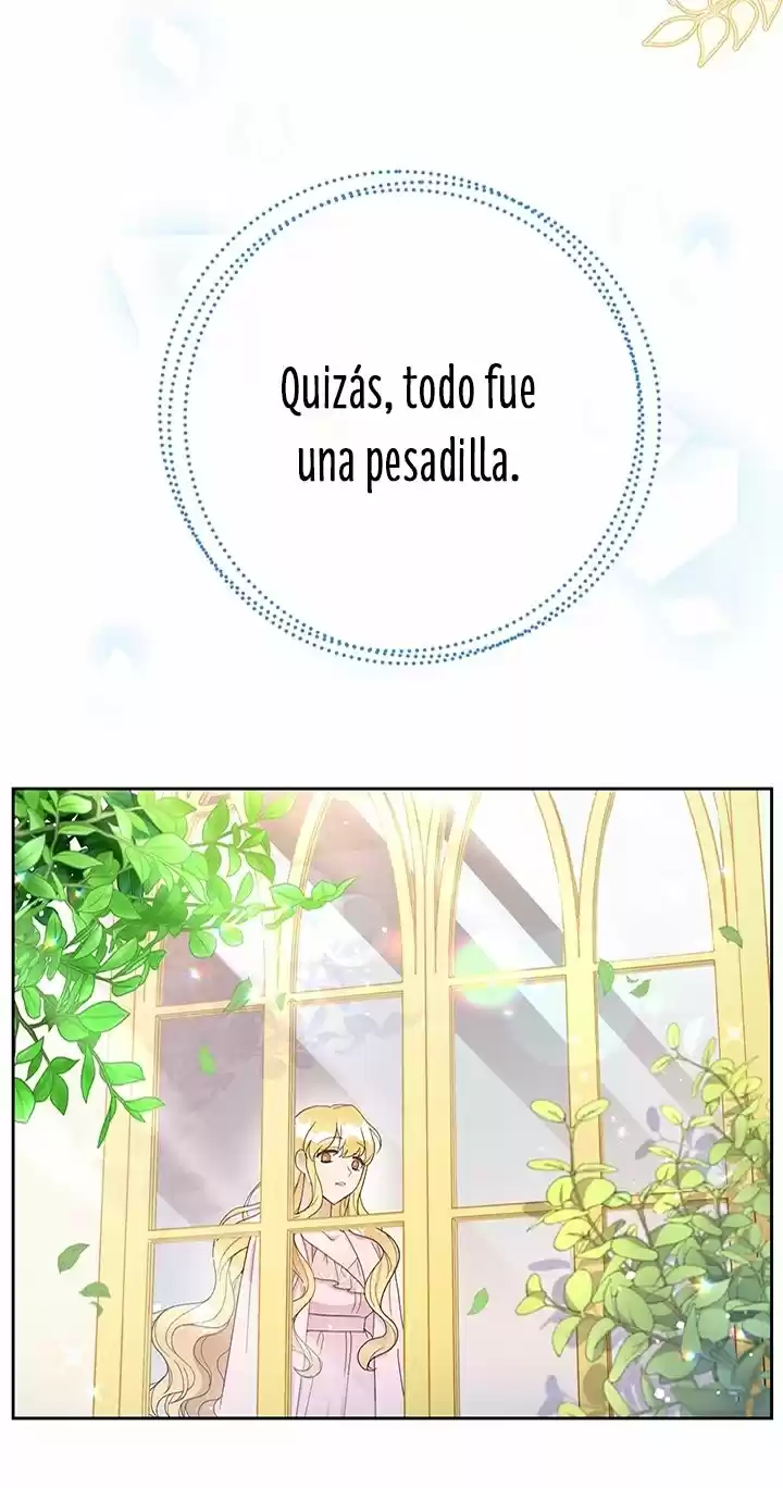 Me Casé Por Fraude. - Capítulo 5 - Página 22 - LectorTMOo