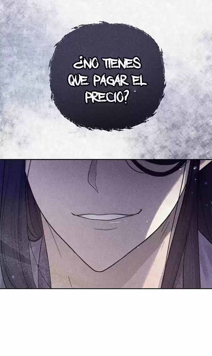 Me Casé Por Fraude. - Capítulo 5 - Página 41 - LectorTMOo